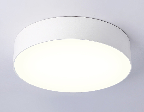 Светильник потолочный Air Alum FV5519