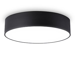 Светильник потолочный Air Alum FV5526