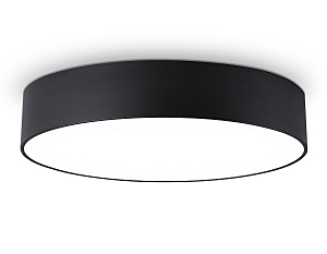 Светильник потолочный Air Alum FV5530