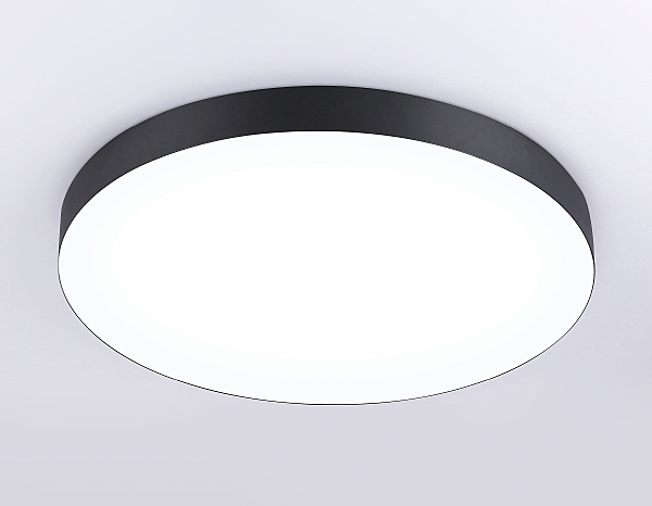 Светильник потолочный Air Alum FV5538