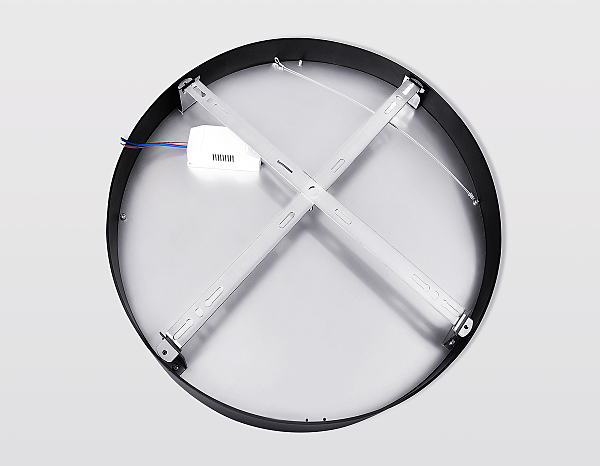 Светильник потолочный Air FV5541