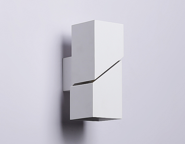 Настенный светильник Wall FW2474