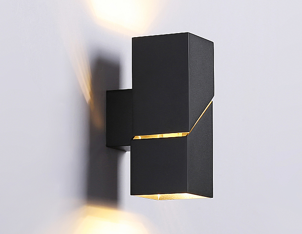 Настенный светильник Wall FW2475