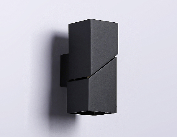 Настенный светильник Wall FW2475
