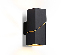 Настенный светильник Wall FW2475