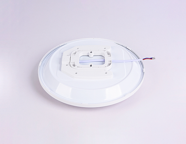 Светильник потолочный Air FZ1230