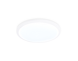 Светильник потолочный Air FZ1230