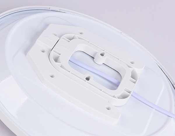 Светильник потолочный Air FZ1231