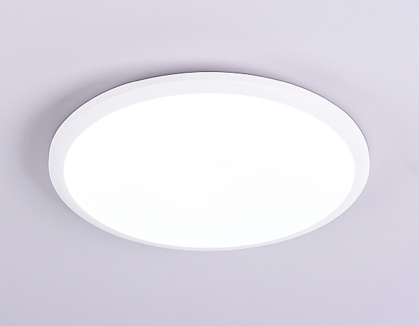 Светильник потолочный Air FZ1231