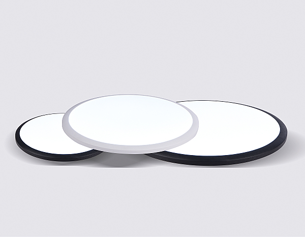 Светильник потолочный Air FZ1231