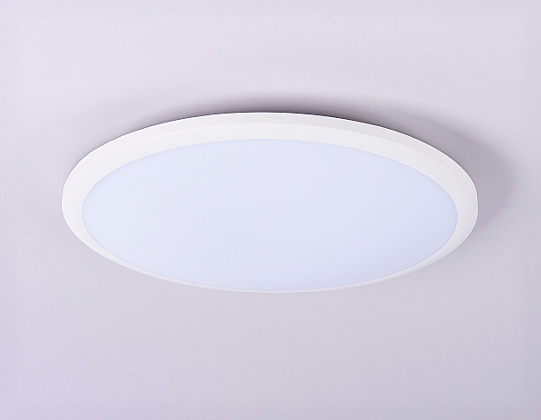 Светильник потолочный Air FZ1231