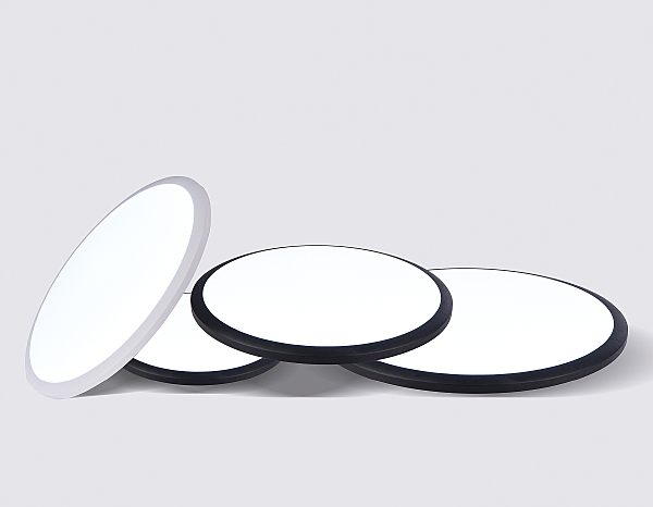 Светильник потолочный Air FZ1231