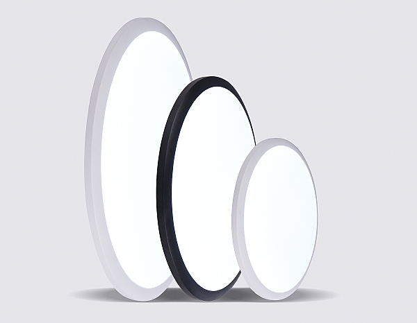 Светильник потолочный Air FZ1232