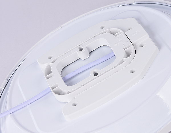 Светильник потолочный Air FZ1232