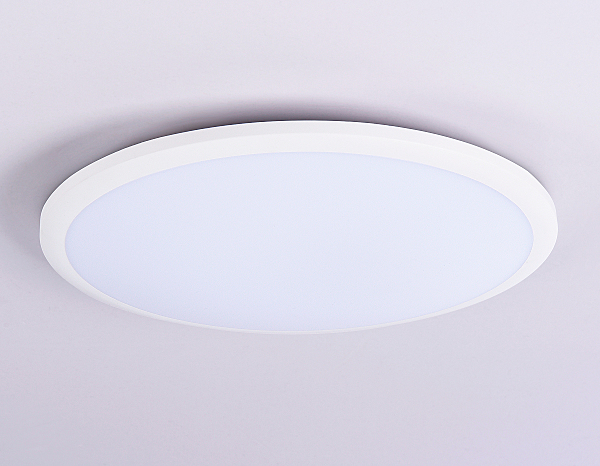 Светильник потолочный Air FZ1232