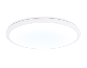 Светильник потолочный Air FZ1232