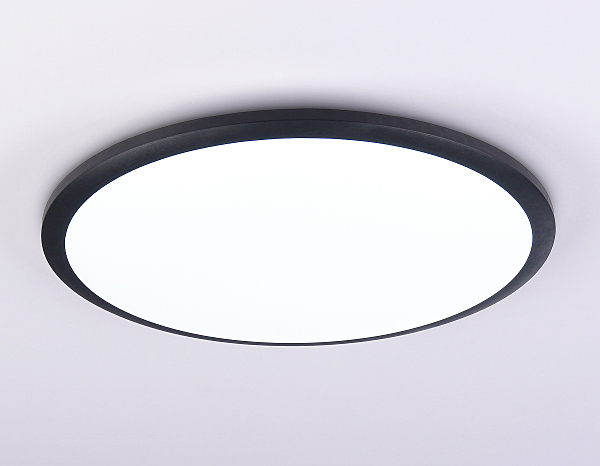 Светильник потолочный Air FZ1235