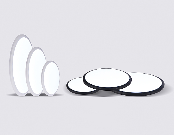 Светильник потолочный Air FZ1235