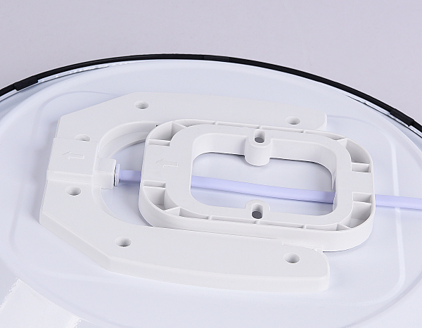 Светильник потолочный Air FZ1235