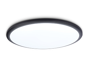 Светильник потолочный Air FZ1235