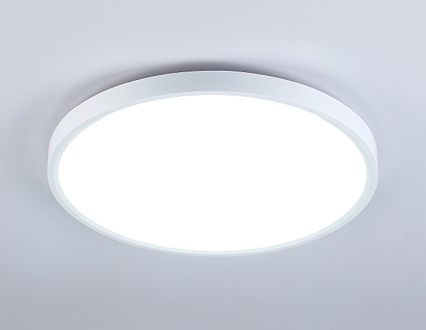 Светильник потолочный Air FZ3001