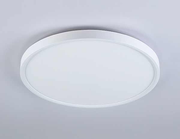 Светильник потолочный Air FZ3001