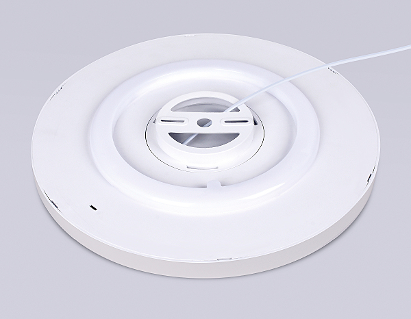 Светильник потолочный Air FZ3001