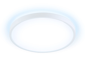 Светильник потолочный Air FZ3001