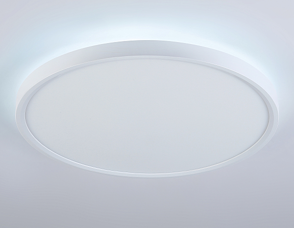 Светильник потолочный Air FZ3005