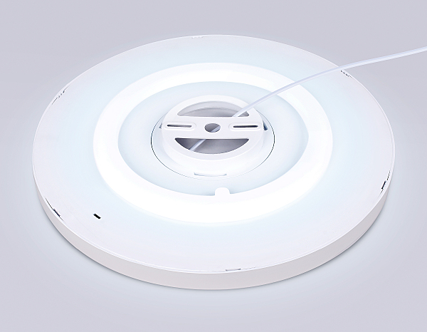 Светильник потолочный Air FZ3005