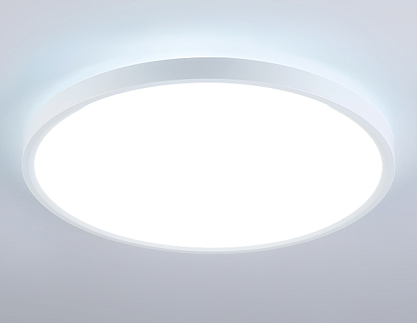 Светильник потолочный Air FZ3005