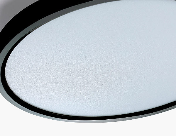 Светильник потолочный Air FZ3050
