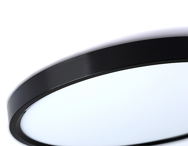 Светильник потолочный Air FZ3050