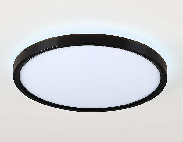 Светильник потолочный Air FZ3055