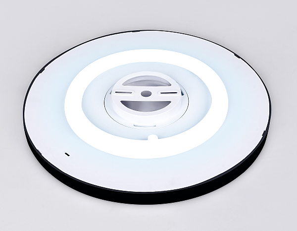 Светильник потолочный Air FZ3055