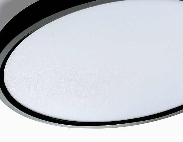 Светильник потолочный Air FZ3055