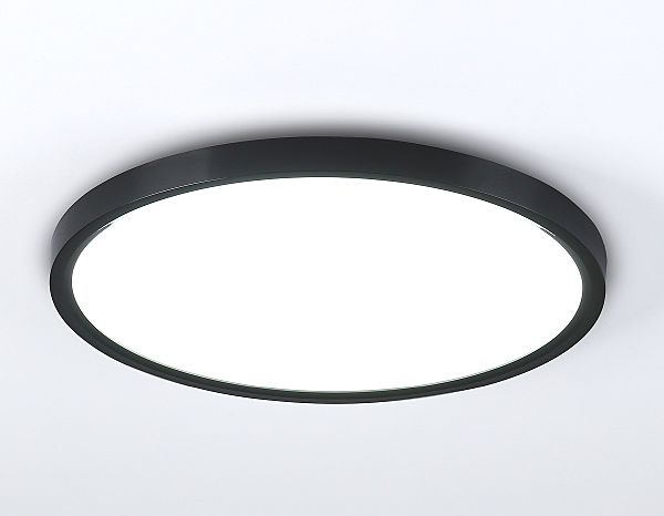 Светильник потолочный Air FZ3055