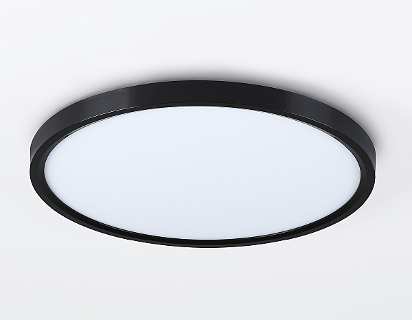 Светильник потолочный Air FZ3055