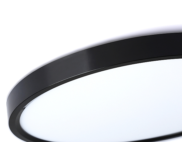 Светильник потолочный Air FZ3055