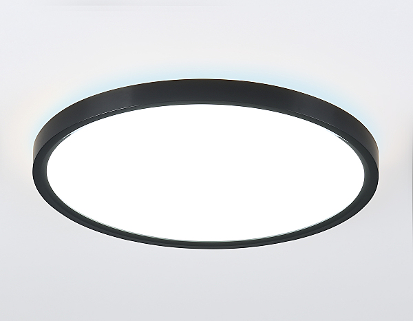 Светильник потолочный Air FZ3055