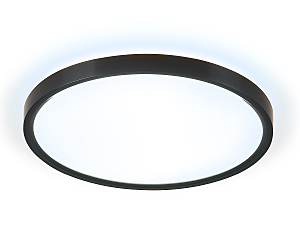 Светильник потолочный Air FZ3055