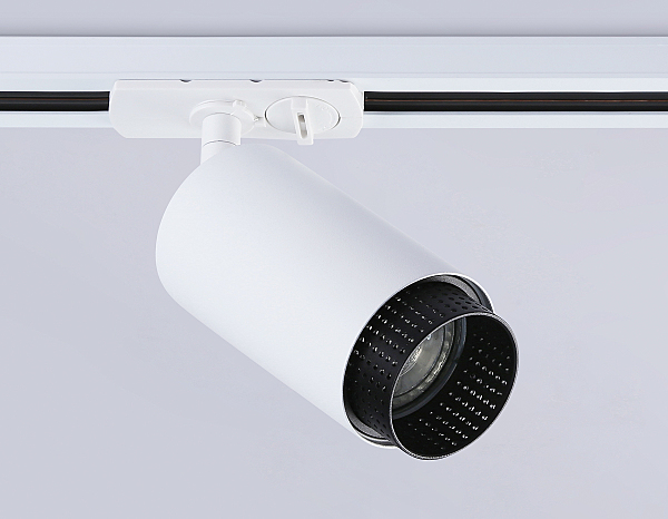 Трековый светильник Track System GL5161