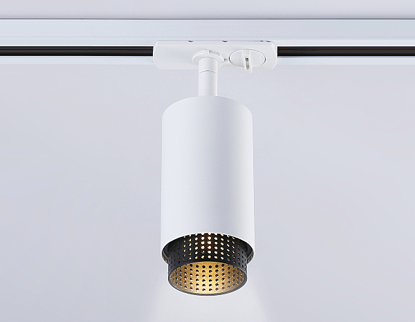 Трековый светильник Track System GL5161