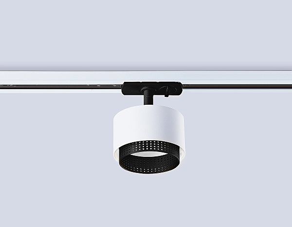 Трековый светильник Track System GL5379