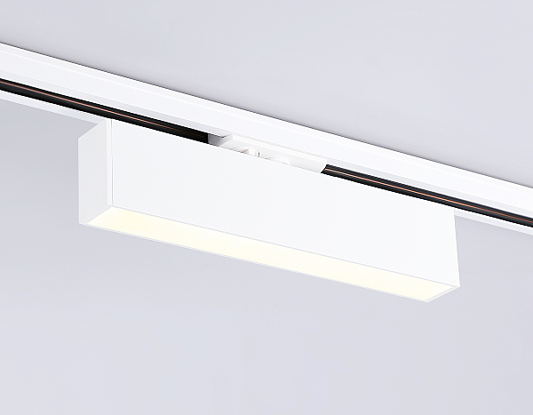 Трековый светильник Track System GL6761