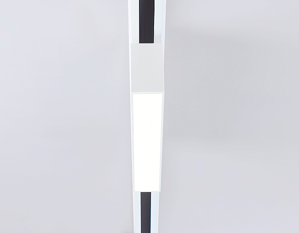 Трековый светильник Track System GL6763