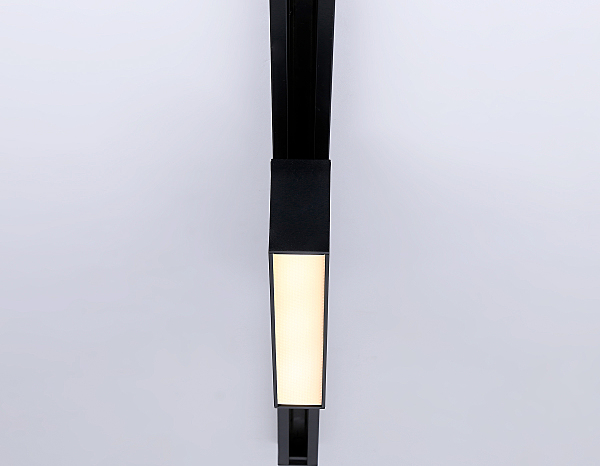 Трековый светильник Track System GL6765