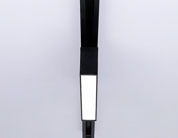 Трековый светильник Track System GL6767