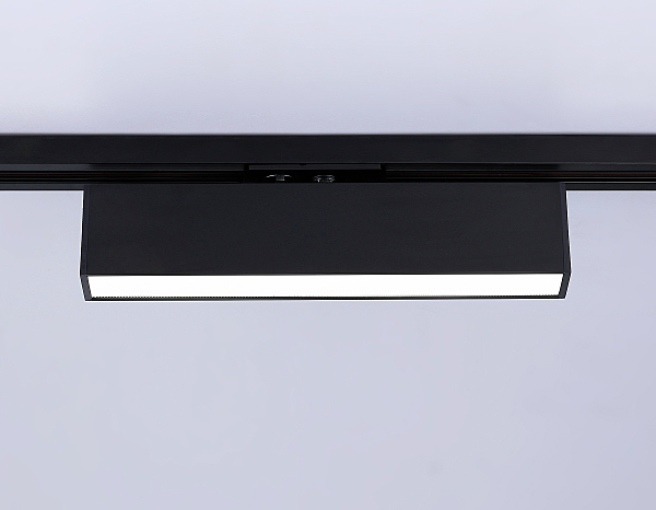 Трековый светильник Track System GL6767