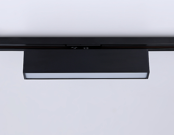 Трековый светильник Track System GL6767